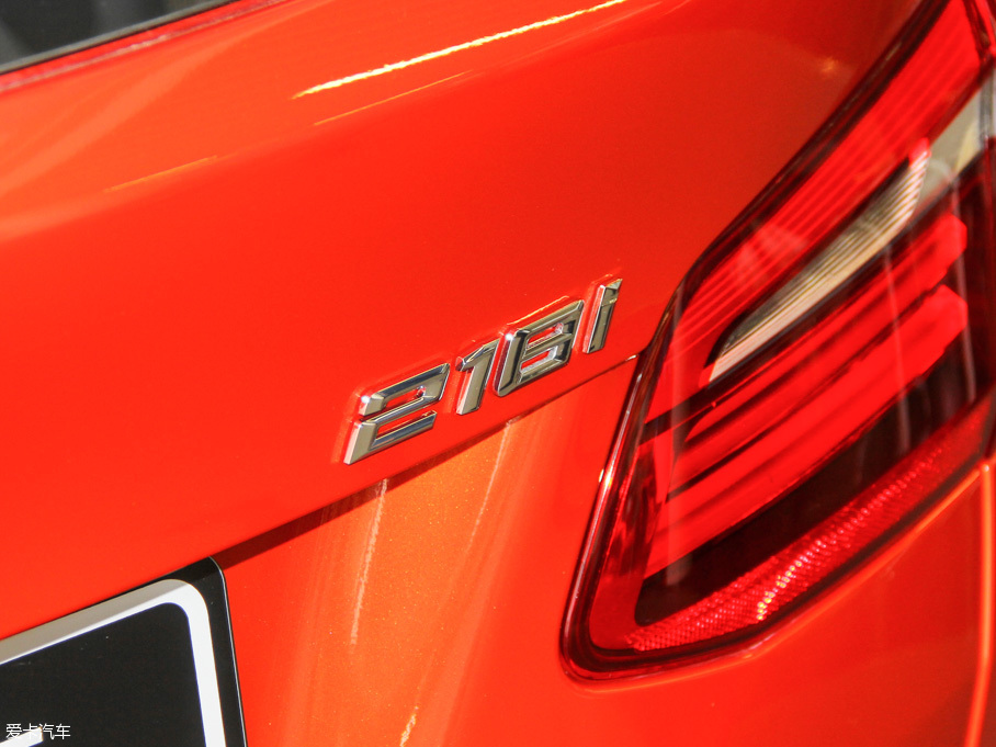 2016R2ϵ܇ 218i \(yn)O(sh)Ӌb