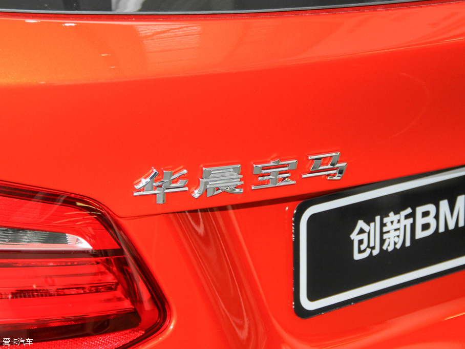 2016R2ϵ܇ 218i \O(sh)Ӌb