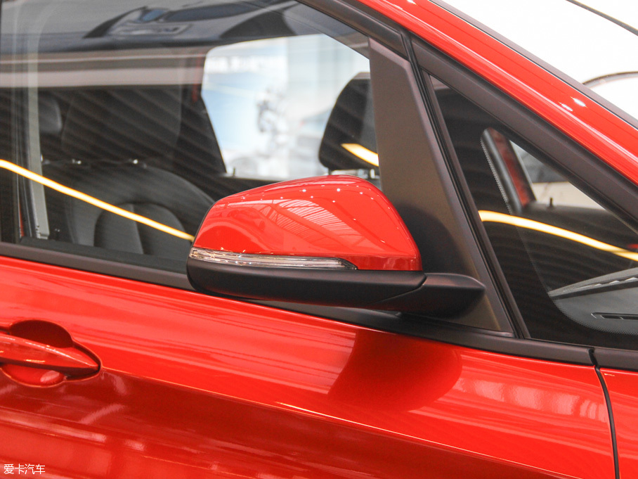 2016R2ϵ܇(ch) 218i \(yn)(dng)O(sh)Ӌ(j)b