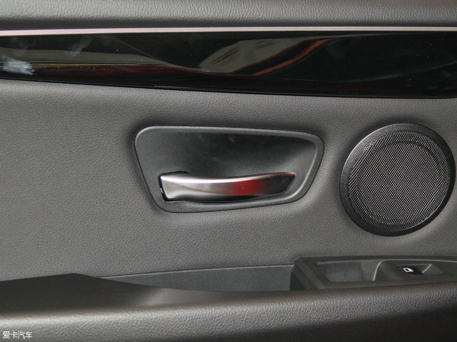 2016R2ϵ܇ 218i \O(sh)Ӌb