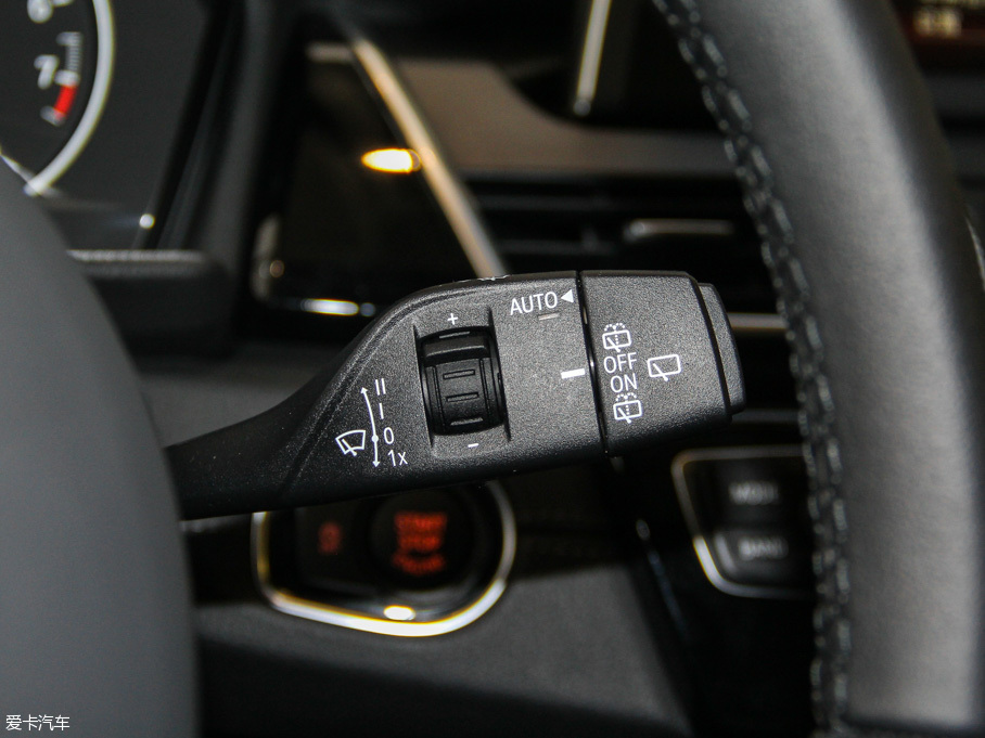 2016R2ϵ܇ 218i \O(sh)Ӌb