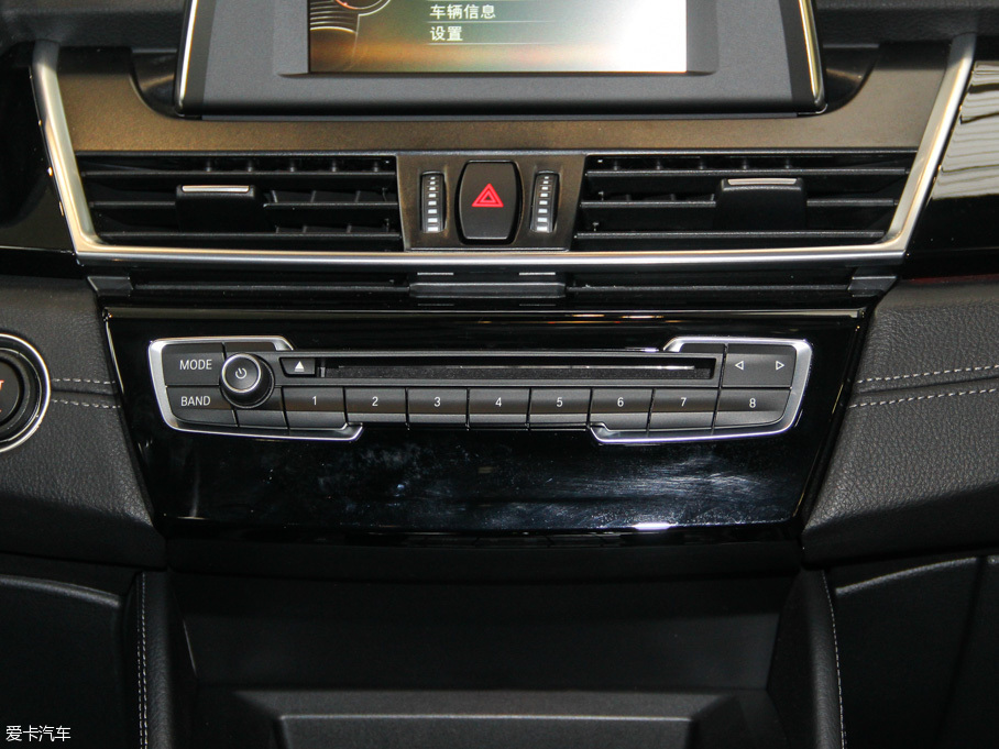 2016R2ϵ܇(ch) 218i \(yn)(dng)O(sh)Ӌ(j)b