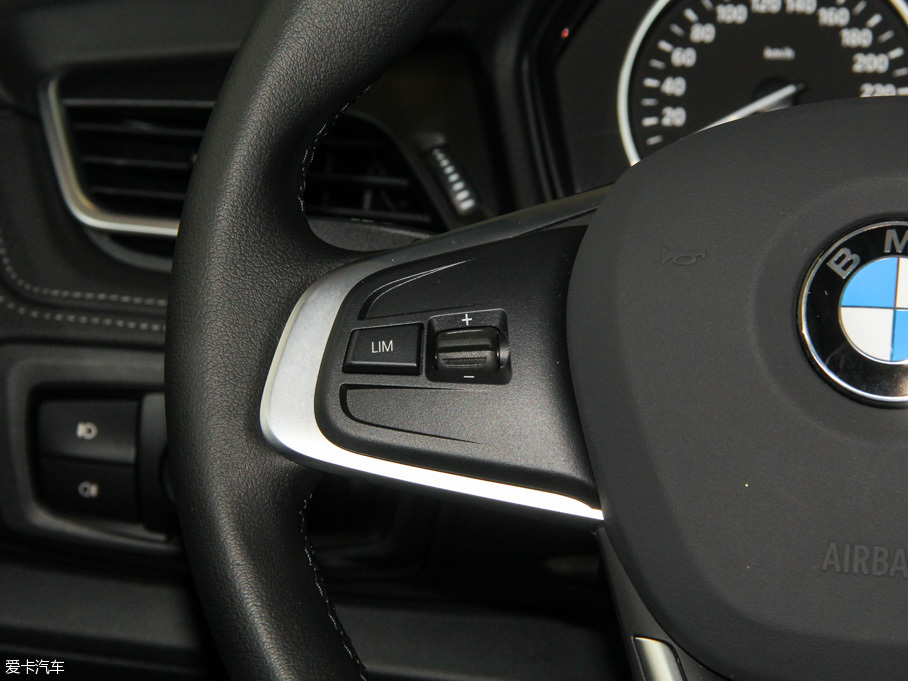 2016R2ϵ܇ 218i \O(sh)Ӌb