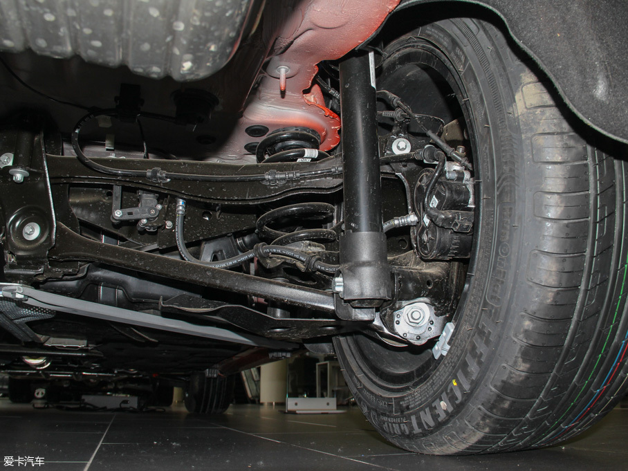 2016R2ϵ܇ 218i \O(sh)Ӌb