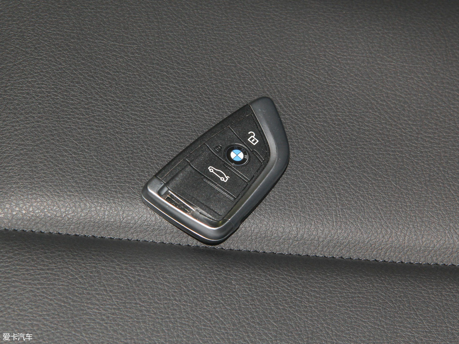 2016R2ϵ܇ 218i \O(sh)Ӌb