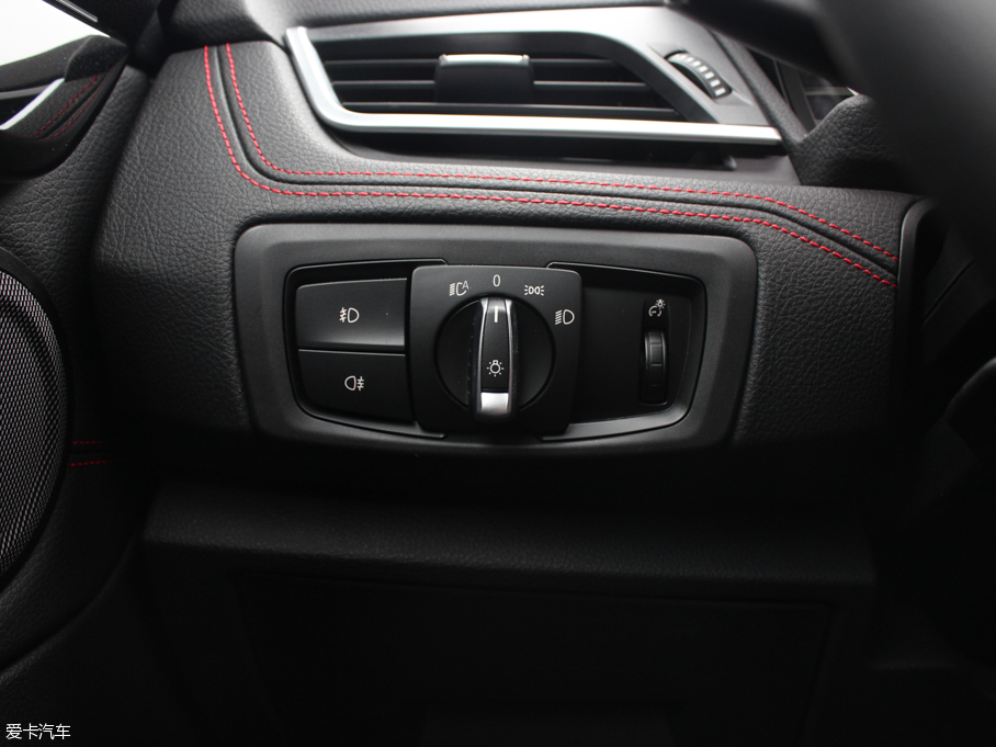 2016R2ϵ܇ 220i AO(sh)Ӌ(j)b