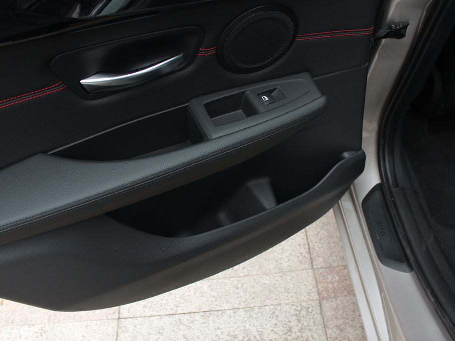 2016R2ϵ܇ 220i AO(sh)Ӌb