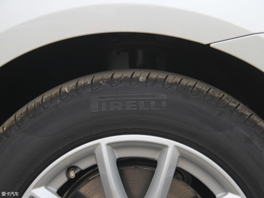 2016R2ϵ܇ 218i r