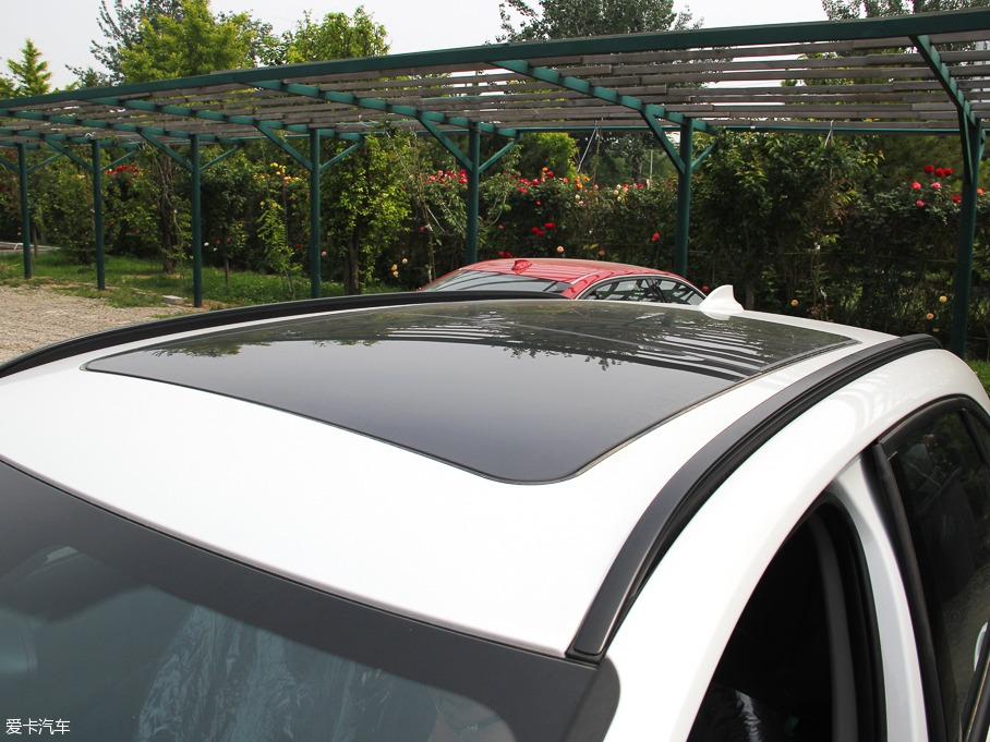 2016��R2ϵ����܇ 218i �r����