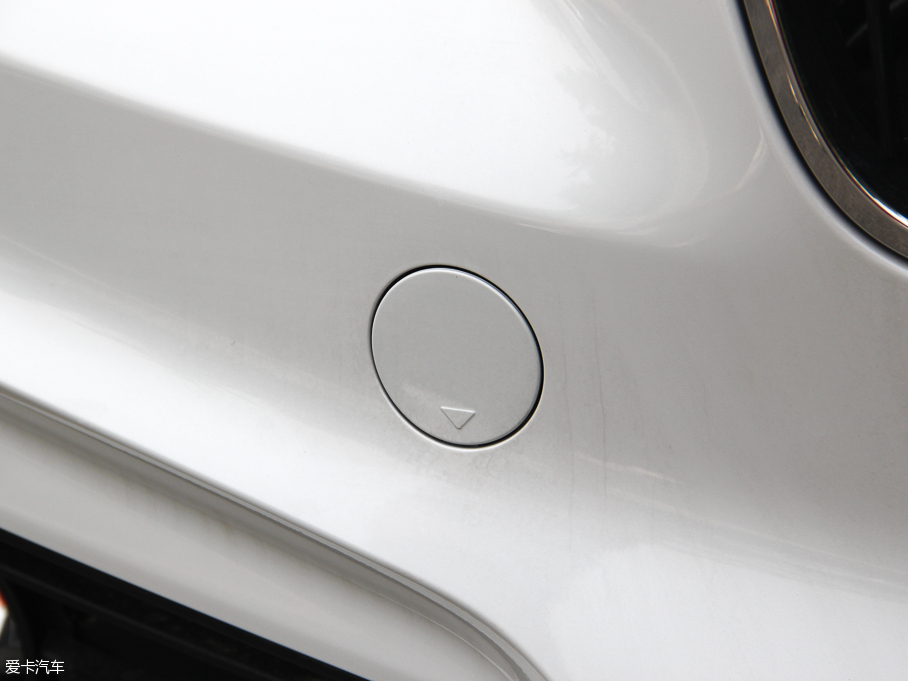 2016��R2ϵ����܇ 218i �r����