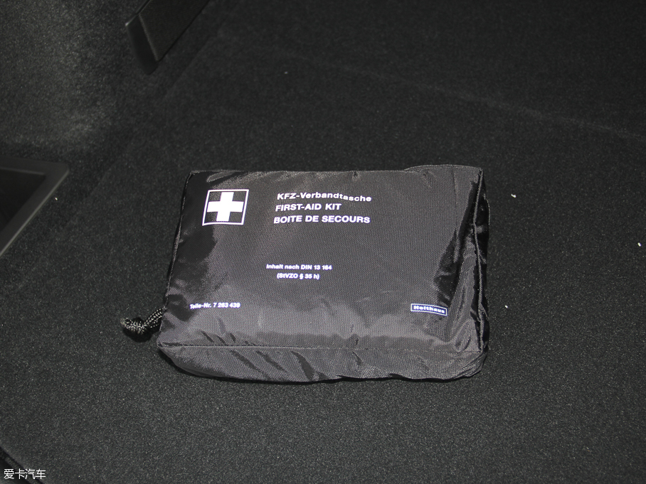 2016R2ϵ܇ 218i r