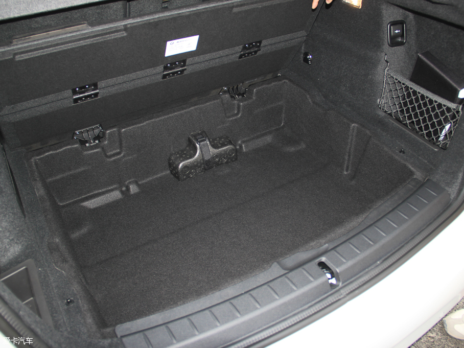 2016R2ϵ܇ 218i r(sh)