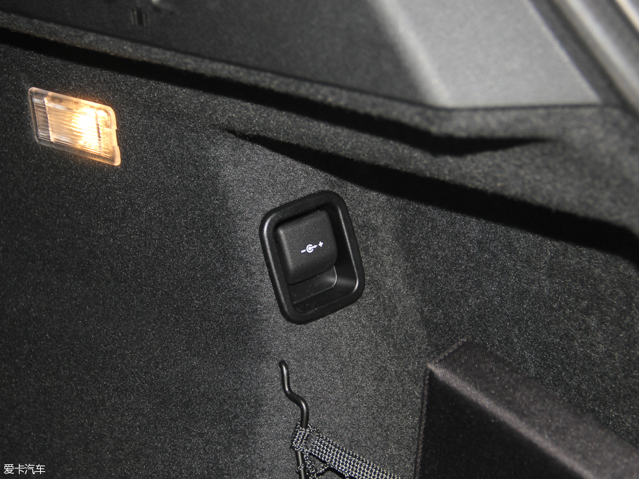 2016��R2ϵ����܇ 218i �r����