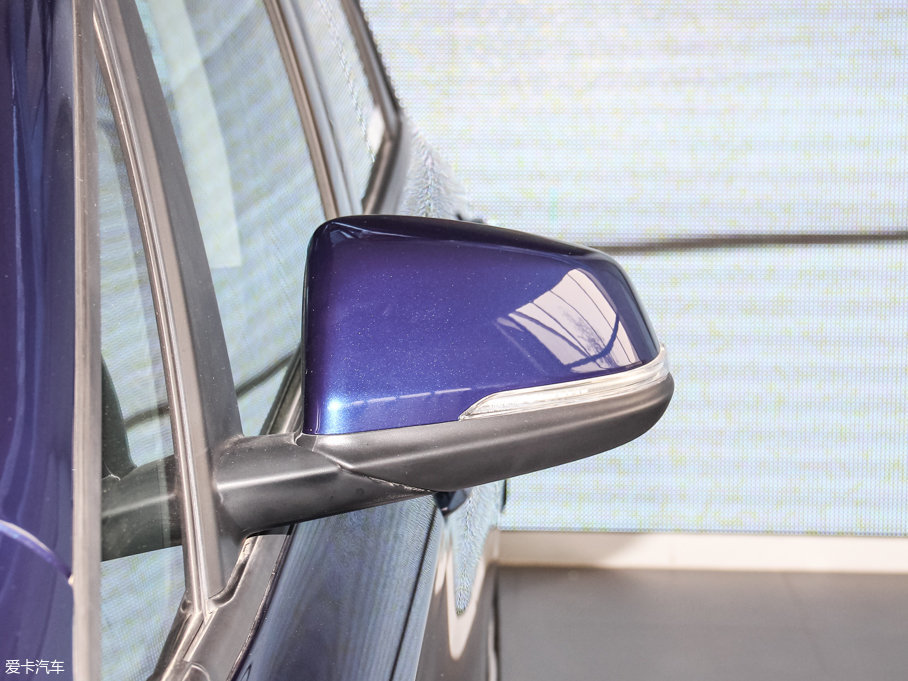 2016R2ϵ܇ 218i I