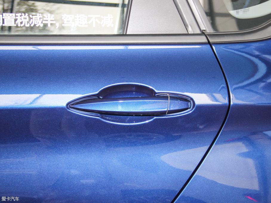 2016R2ϵ܇(ch) 218i I(lng)