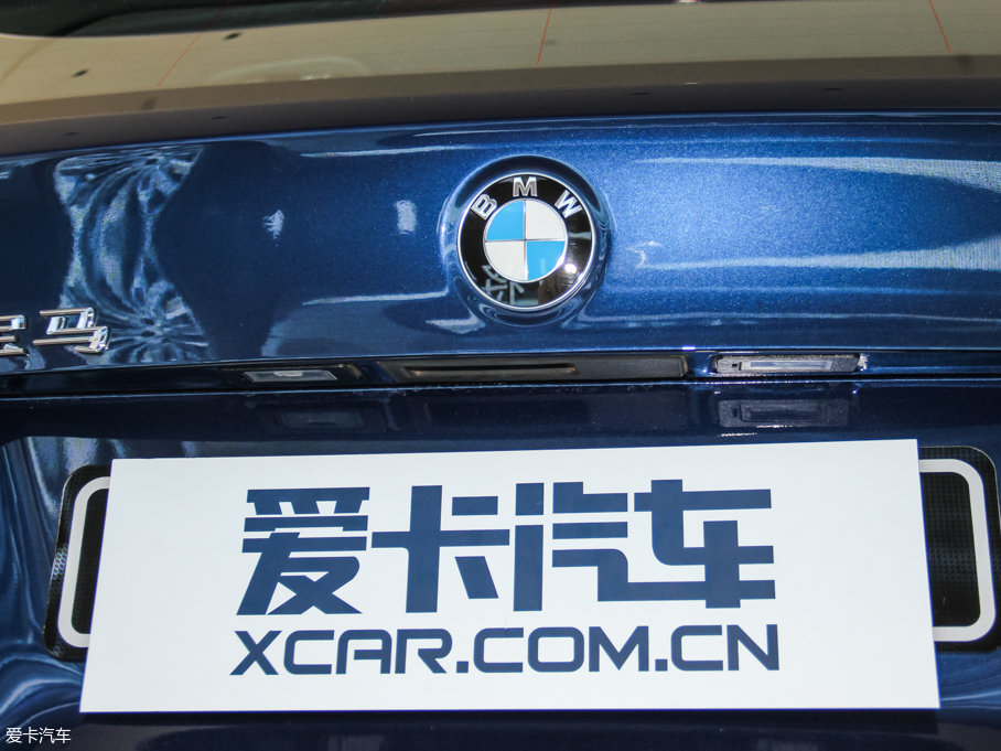 2016R2ϵ܇ 218i I(lng)