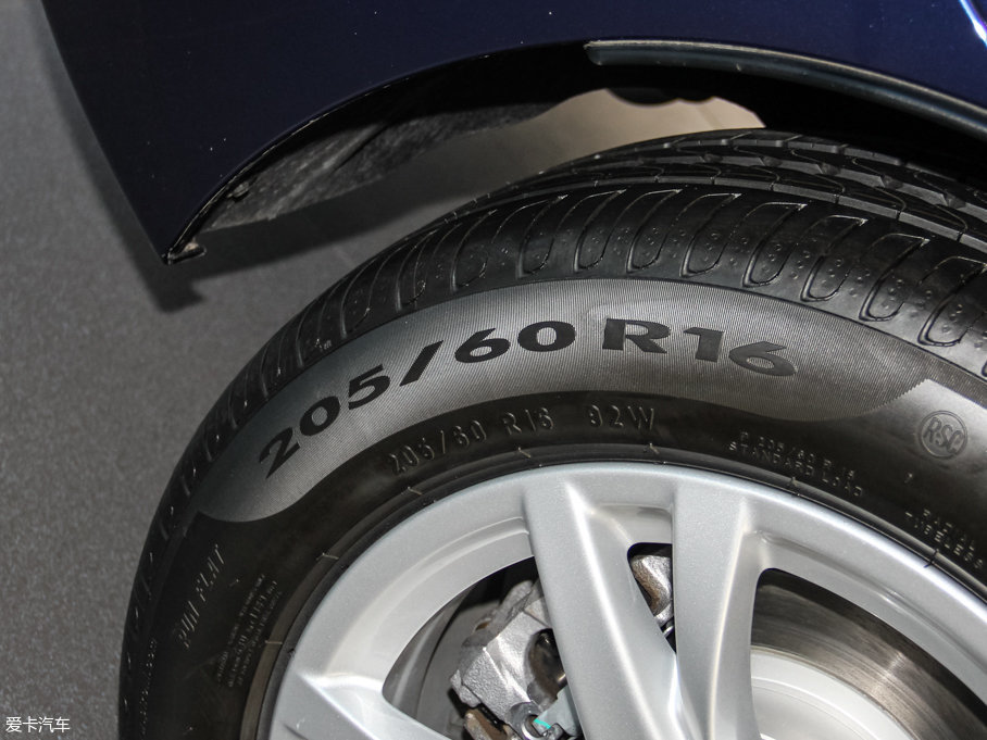 2016R2ϵ܇ 218i I