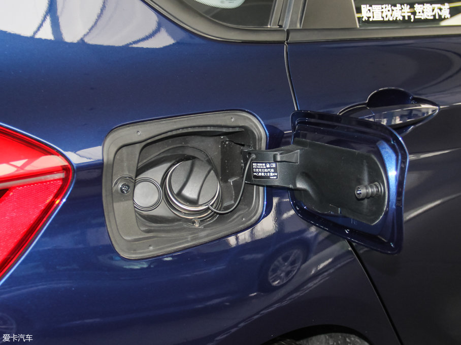 2016R2ϵ܇ 218i I