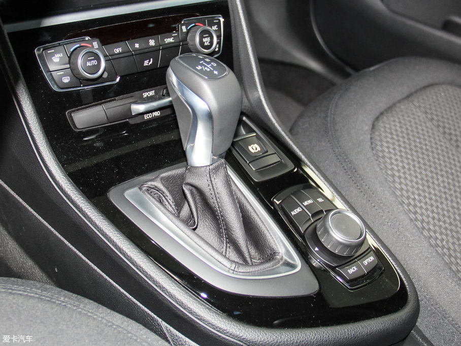 2016R2ϵ܇ 218i I(lng)