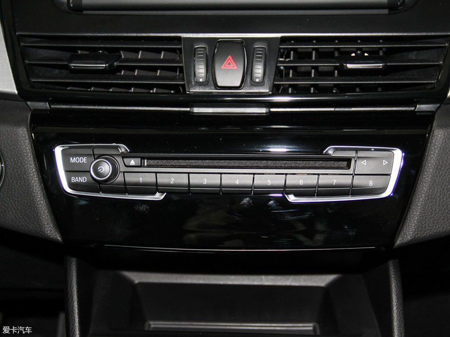 2016R2ϵ܇ 218i I