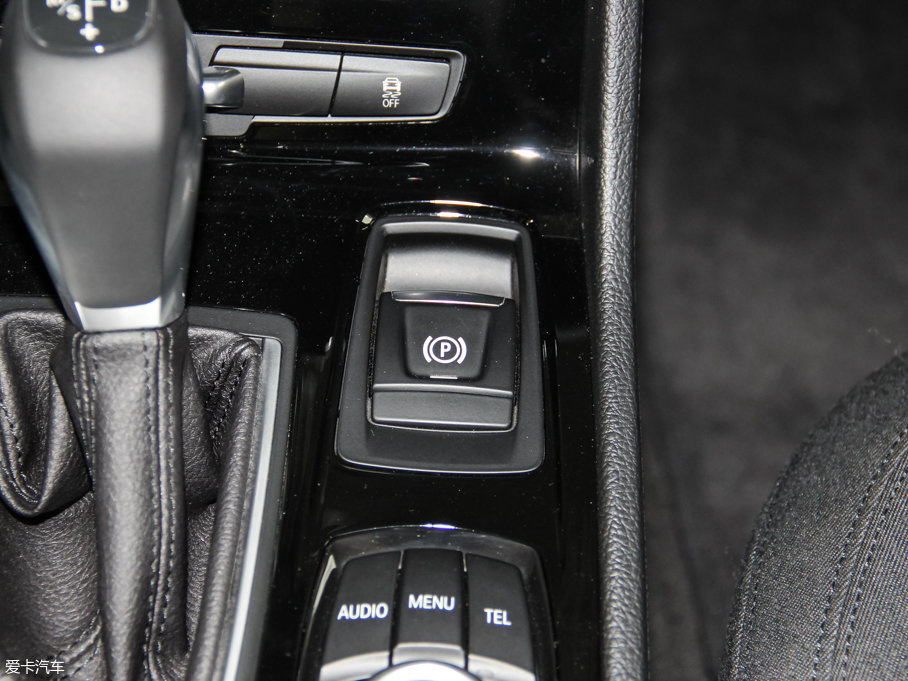 2016R2ϵ܇ 218i I