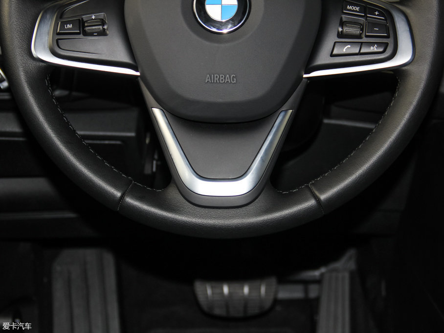 2016R2ϵ܇ 218i I(lng)