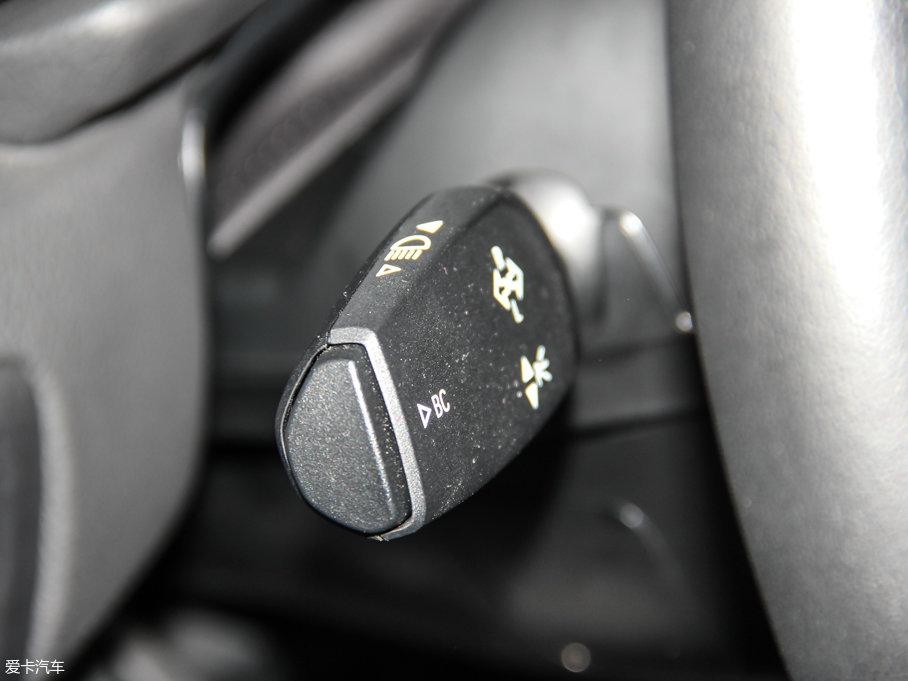 2016R2ϵ܇ 218i I