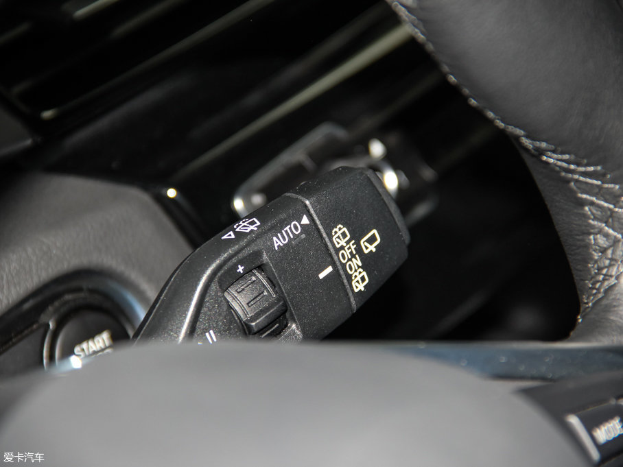 2016R2ϵ܇ 218i I(lng)