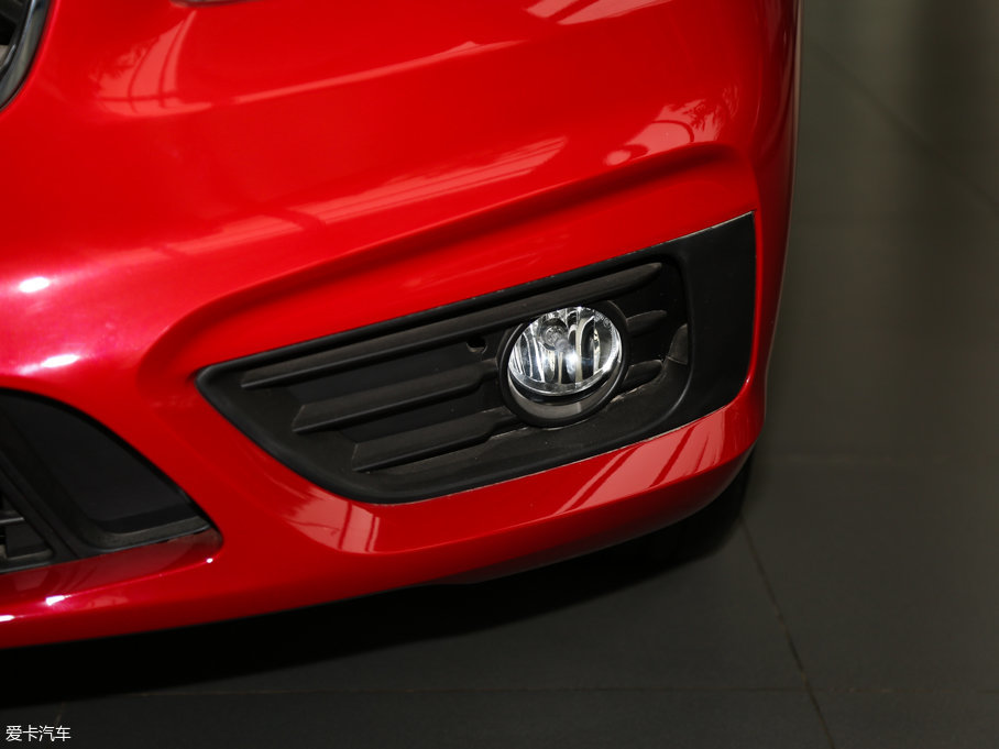 2016R2ϵ܇ 218i I(lng)