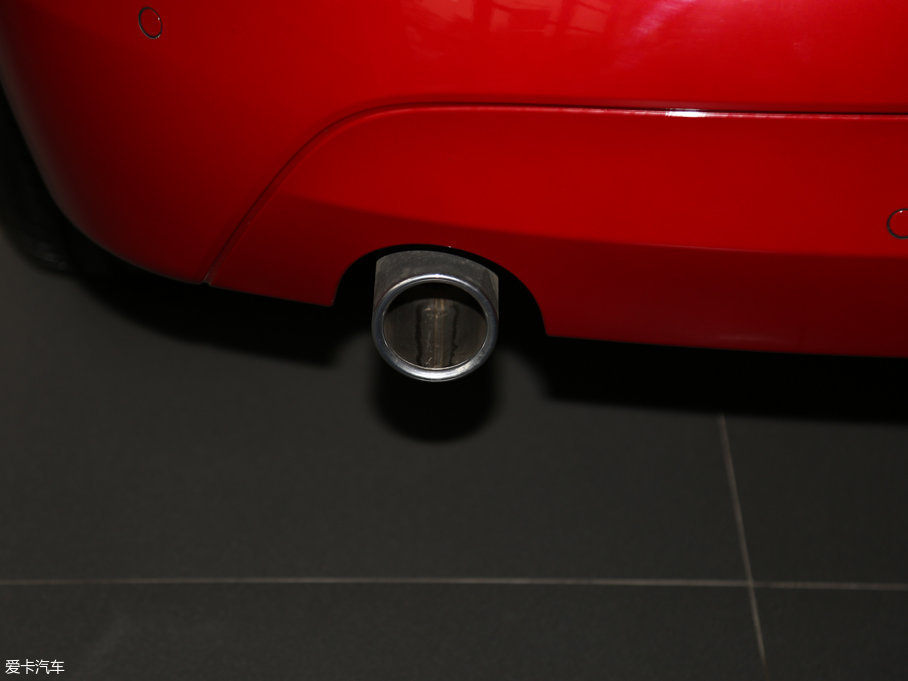 2016R2ϵ܇ 218i I(lng)