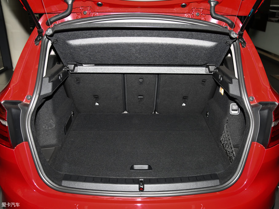 2016R2ϵ܇ 218i I