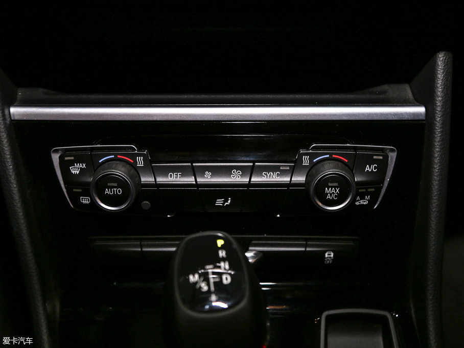 2016R2ϵ܇ 218i I(lng)