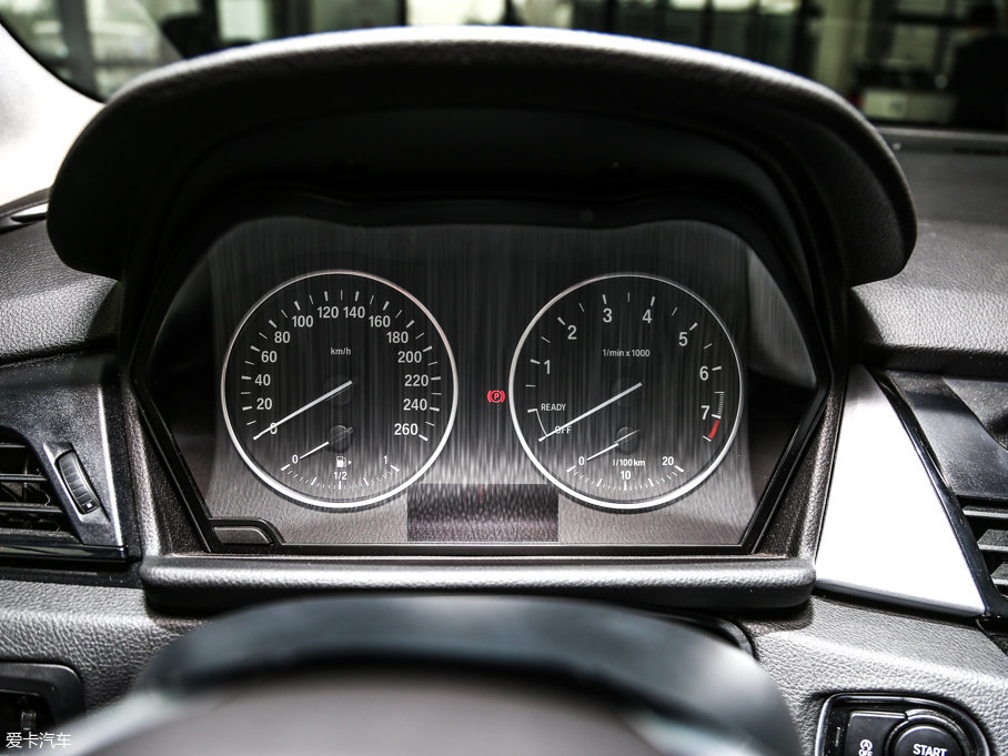 2016R2ϵ܇ 218i I