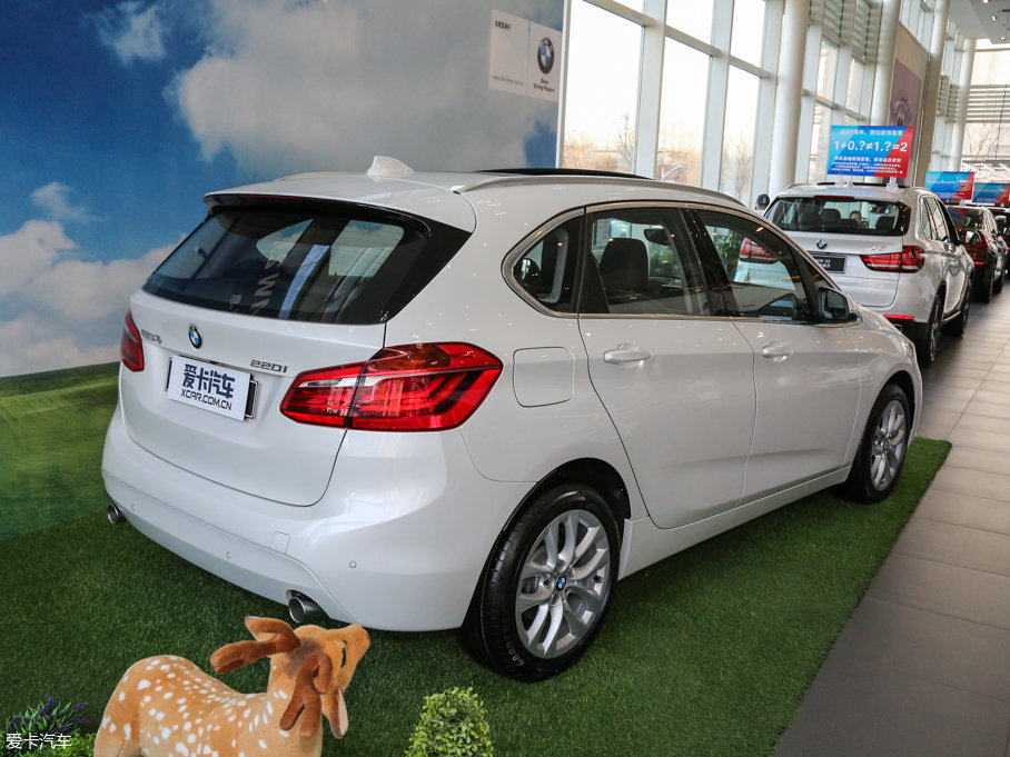 2016R2ϵ܇ 218i \(yn)O(sh)Ӌ(j)b