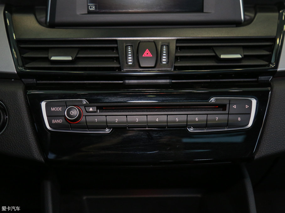 2016R2ϵ܇ 218i \(yn)(dng)O(sh)Ӌ(j)b