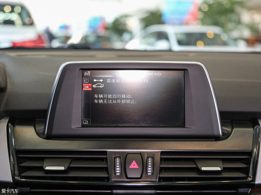 2016R2ϵ܇ 218i \(yn)(dng)O(sh)Ӌ(j)b