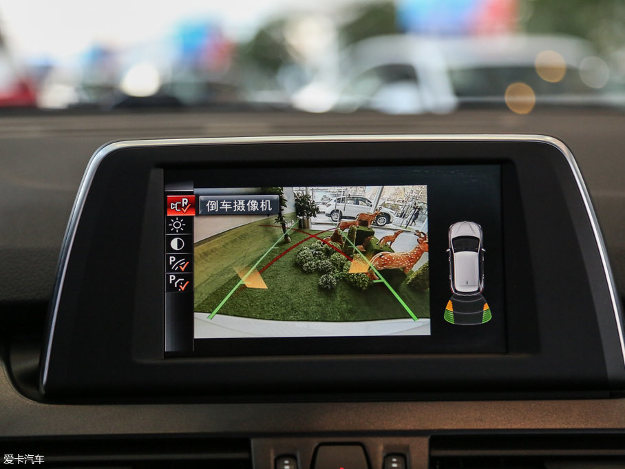 2016R2ϵ܇ 218i \(yn)(dng)O(sh)Ӌ(j)b