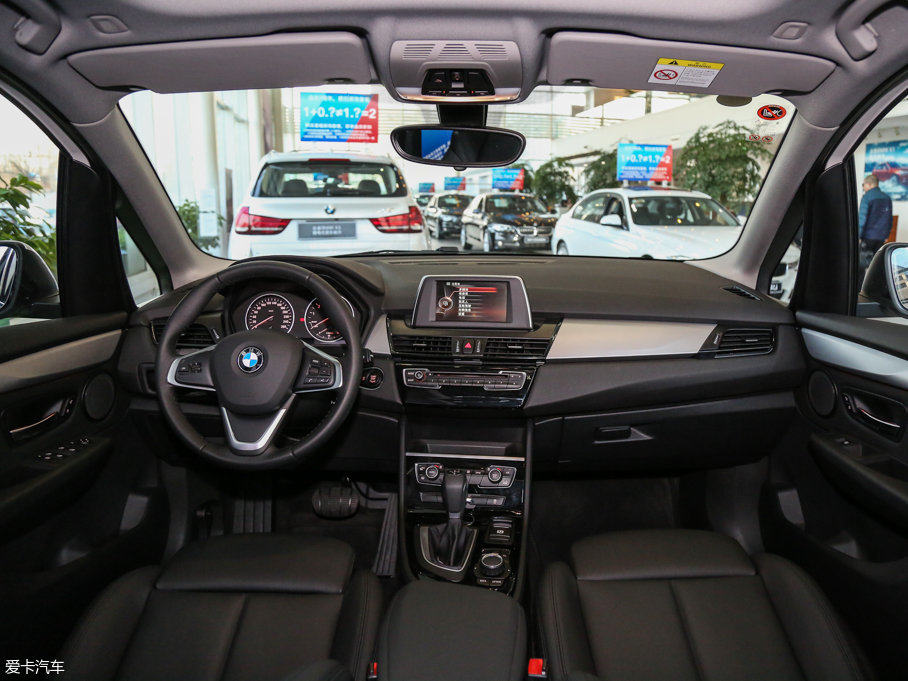 2016R2ϵ܇ 218i \O(sh)Ӌb