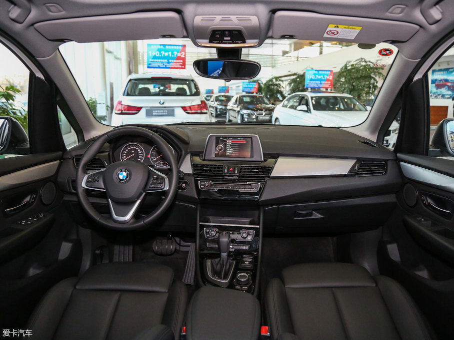 2016R2ϵ܇ 218i \O(sh)Ӌb