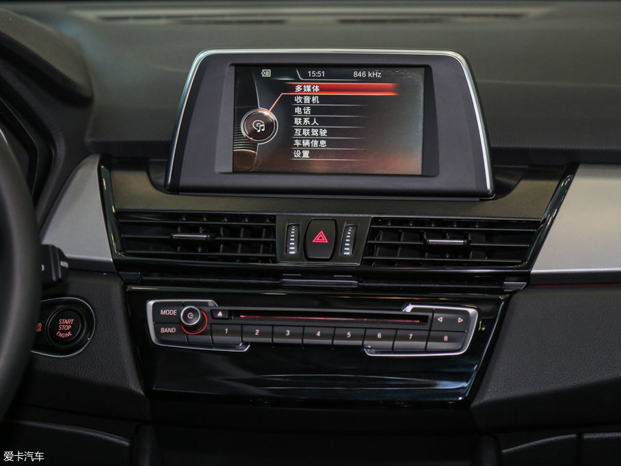 2016R2ϵ܇ 218i \O(sh)Ӌb