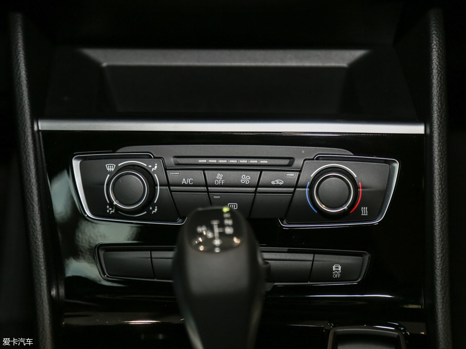 2016R2ϵ܇ 218i I