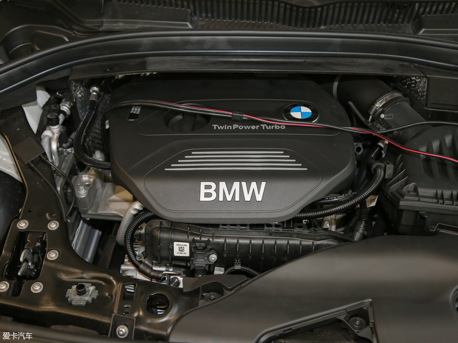 2016R2ϵ܇ 218i I