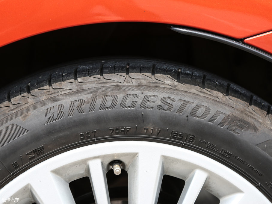 2016R2ϵ܇ 220i AO(sh)Ӌ(j)b