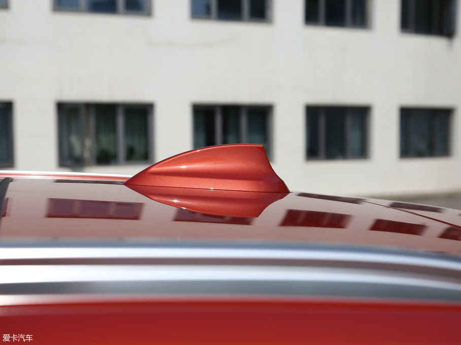 2016R2ϵ܇ 220i AO(sh)Ӌ(j)b