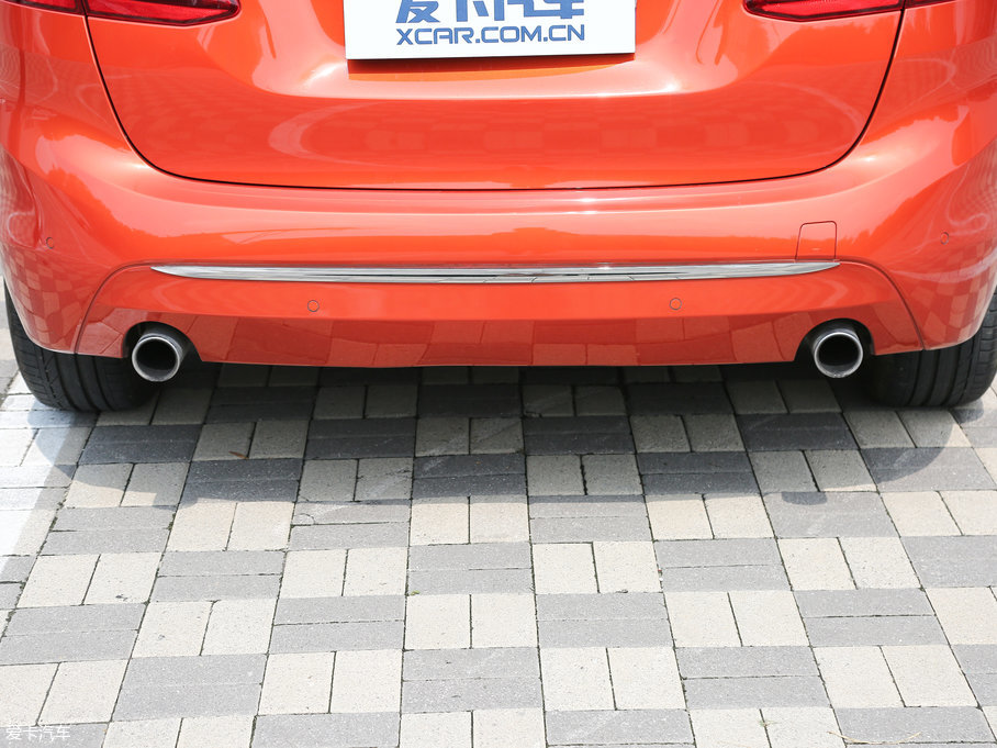 2016R2ϵ܇ 220i AOӋb