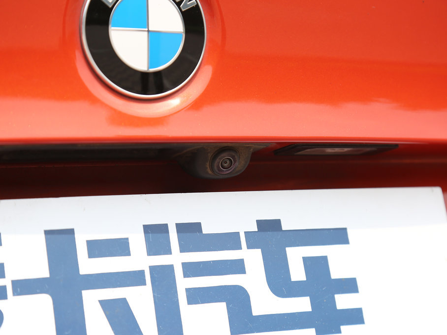 2016R2ϵ܇ 220i AOӋb