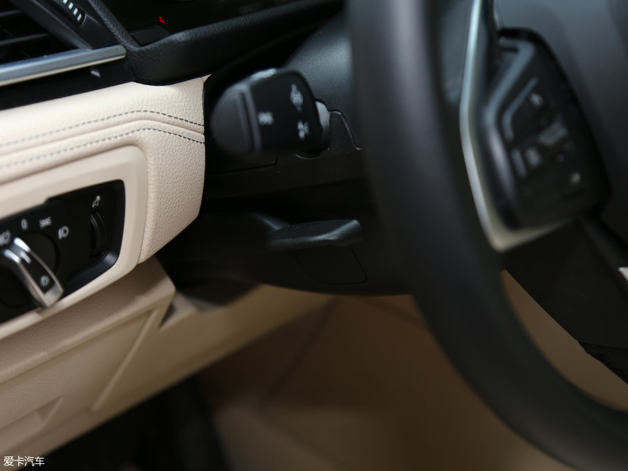 2016R2ϵ܇ 220i AO(sh)Ӌ(j)b