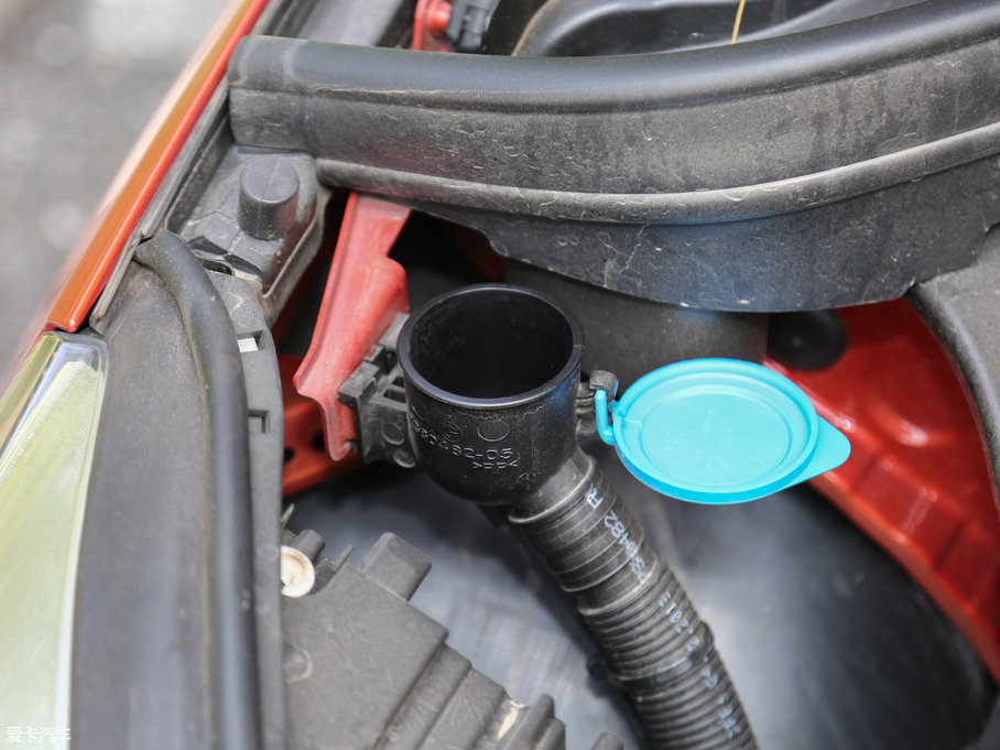 2016��R2ϵ����܇ 220i ���A�OӋ���b