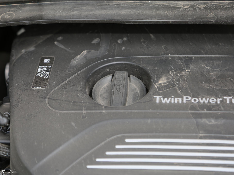 2016��R2ϵ����܇ 220i ���A�OӋ���b