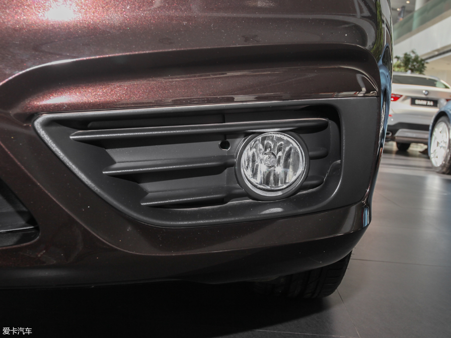 2016R2ϵ܇ 218i I